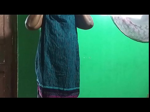 ❤️ അമ്മ ചോളം ഉപയോഗിക്കുന്നു. അനൽ വീഡിയോ ഞങ്ങളിൽ% ml.desixxxtube.ru% ❤