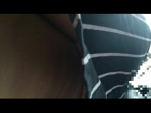 ❤️ പാന്റീസില്ലാതെ കറുത്ത നിറത്തിലുള്ള പെൺകുട്ടി, ഭാഗം 2 അനൽ വീഡിയോ ഞങ്ങളിൽ% ml.desixxxtube.ru% ❤